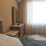 شقة Boutique Family 5 بلوفديف