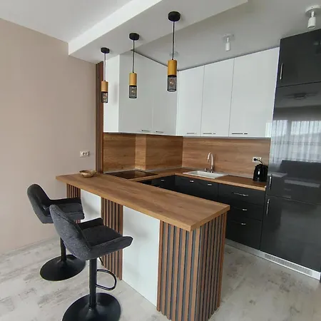 Boutique Family 5 * Plovdiv