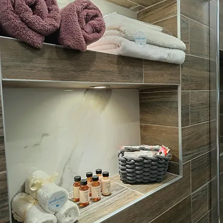 Boutique Family 5 Plovdiv