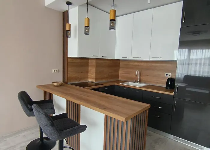 Boutique Family 5 * Plovdiv