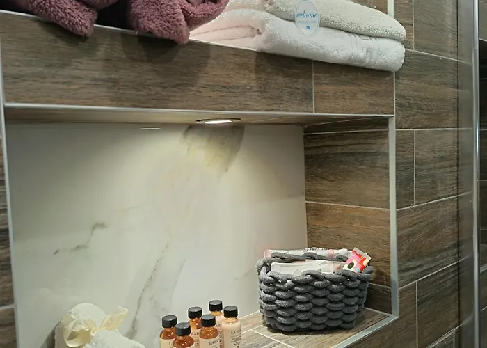 Boutique Family 5 Plovdiv